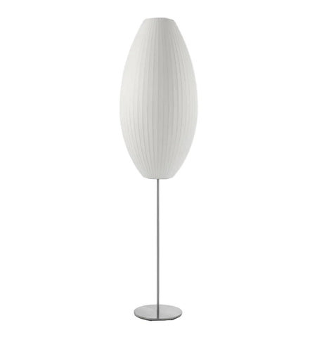 Nelson Floor Lamp - NexioPick