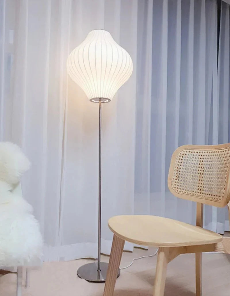 Nelson Floor Lamp - NexioPick