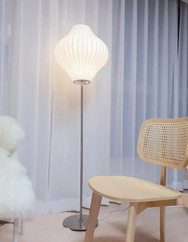 Nelson Floor Lamp - NexioPick