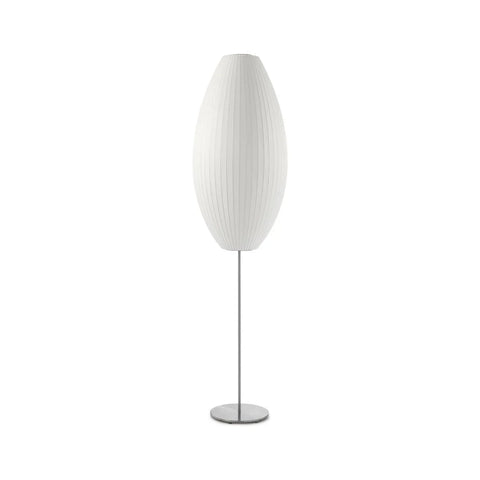Nelson Floor Lamp - NexioPick