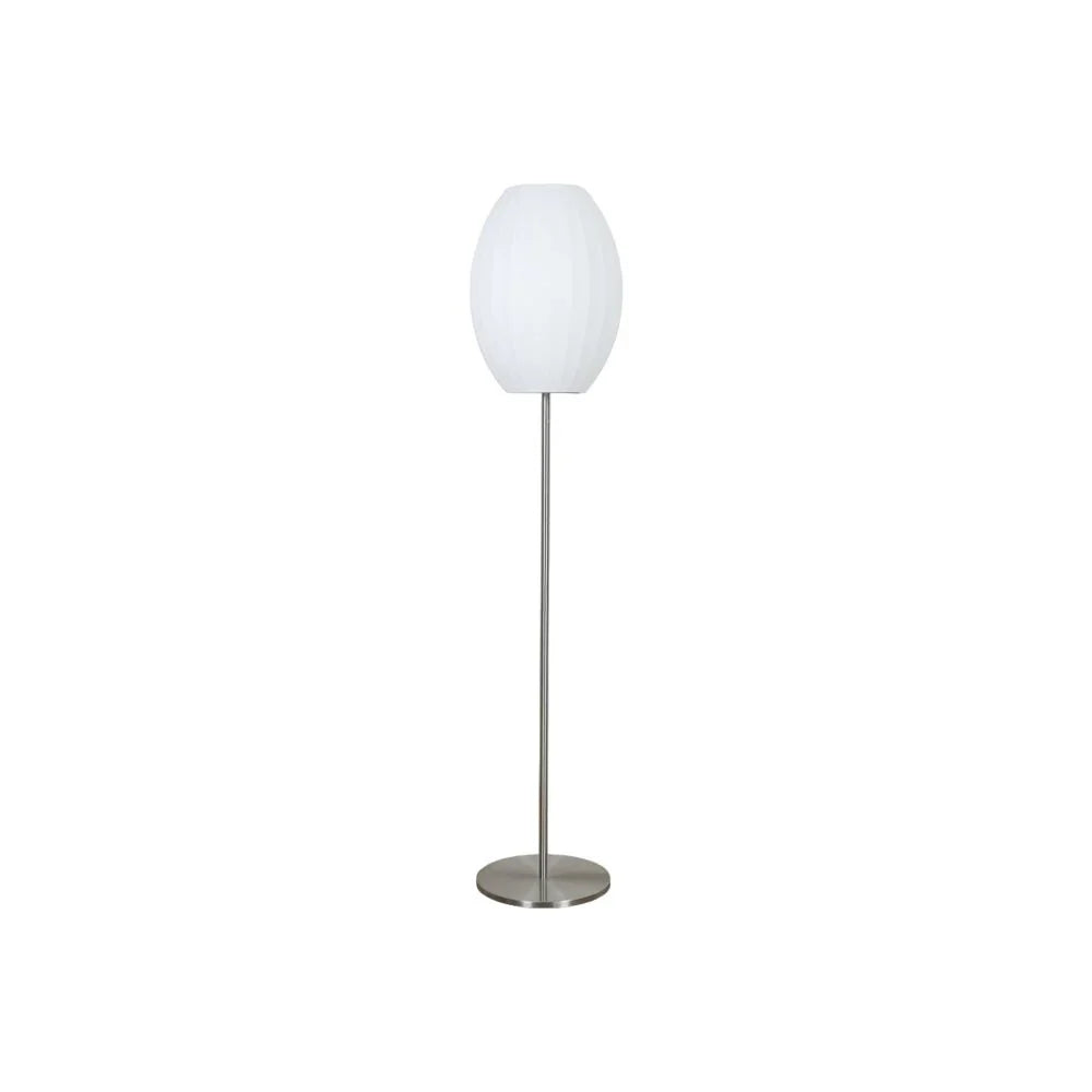 Nelson Floor Lamp - NexioPick