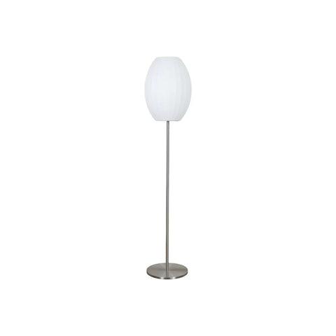 Nelson Floor Lamp - NexioPick