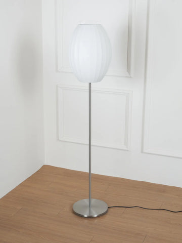 Nelson Floor Lamp - NexioPick