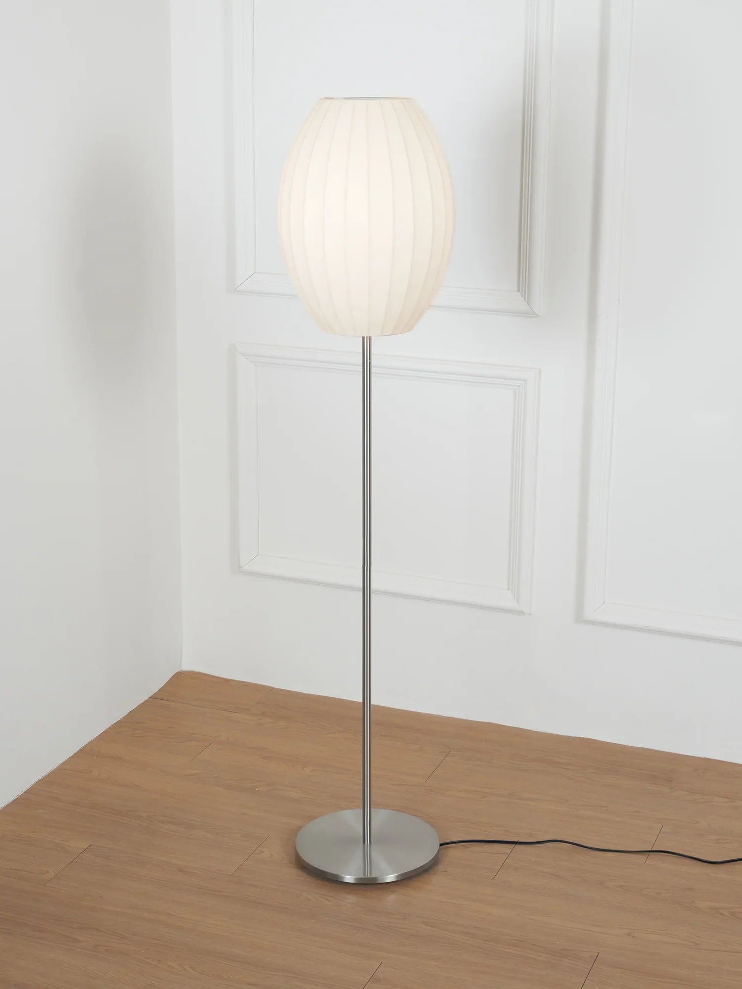 Nelson Floor Lamp - NexioPick