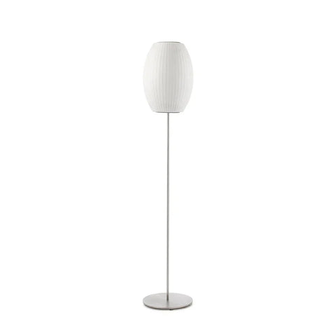 Nelson Floor Lamp - NexioPick