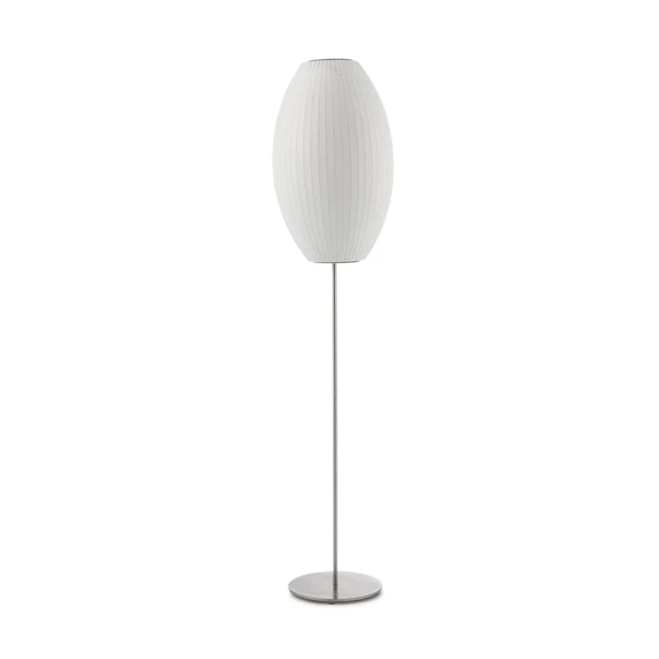 Nelson Floor Lamp - NexioPick