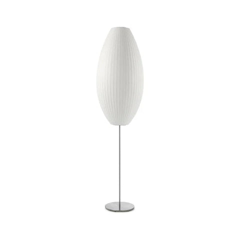 Nelson Floor Lamp - NexioPick