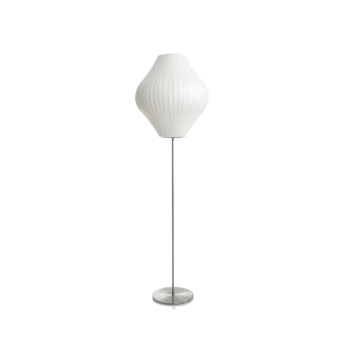 Nelson Floor Lamp - NexioPick
