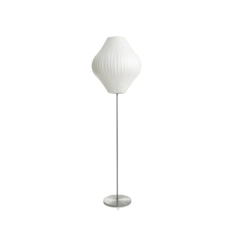 Nelson Floor Lamp - NexioPick