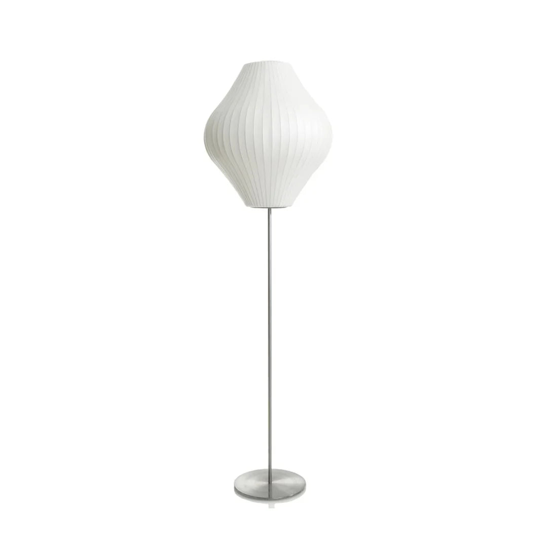 Nelson Floor Lamp - NexioPick