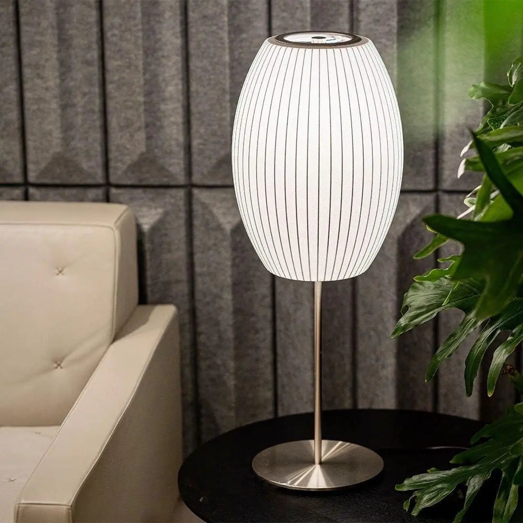 Nelson Table Lamp - NexioPick