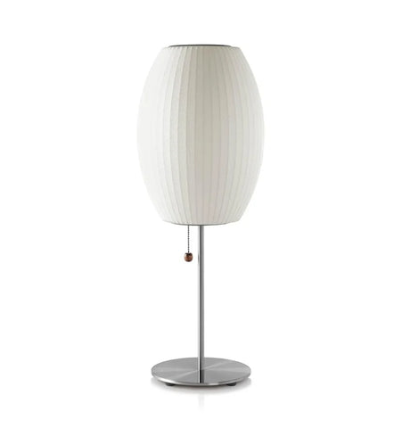 Nelson Table Lamp - NexioPick