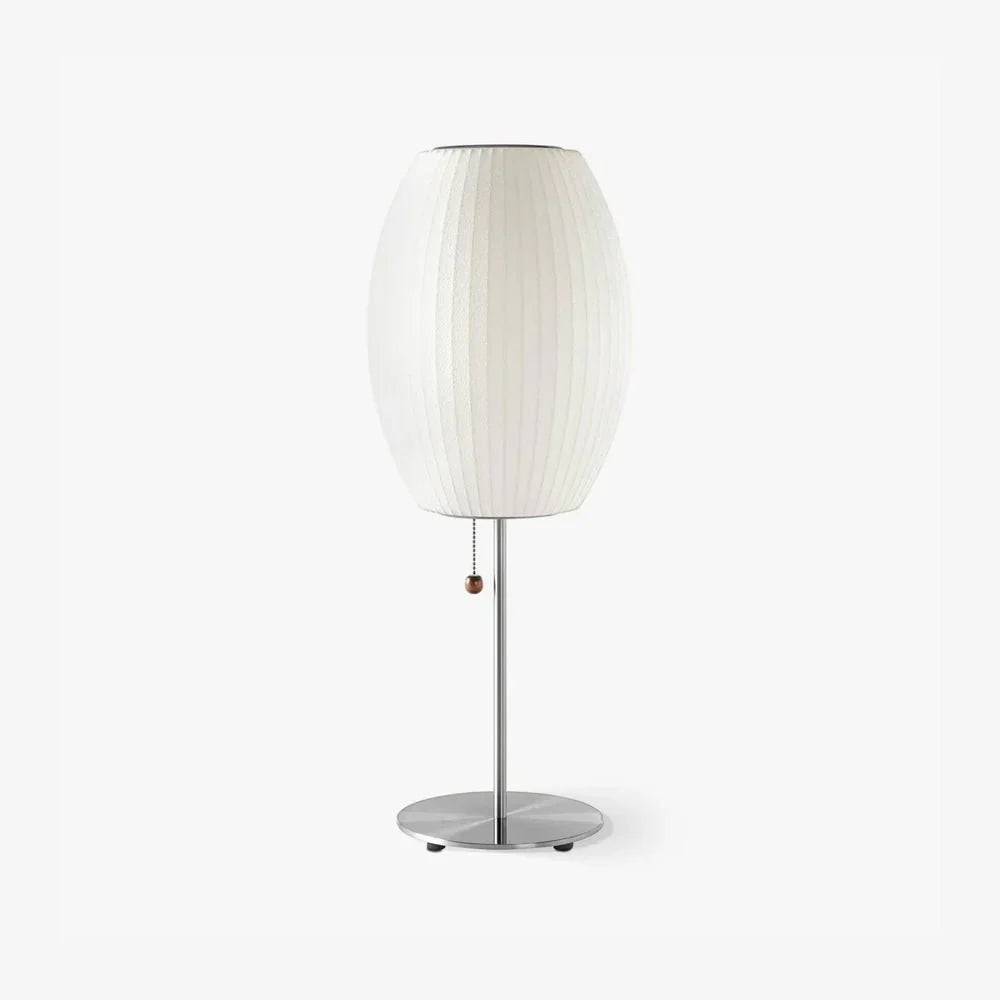 Nelson Table Lamp - NexioPick