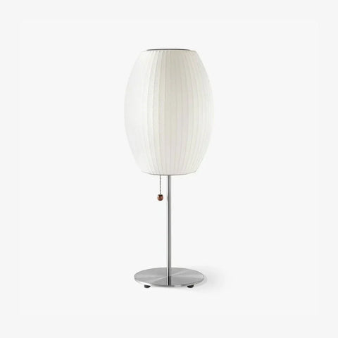 Nelson Table Lamp - NexioPick