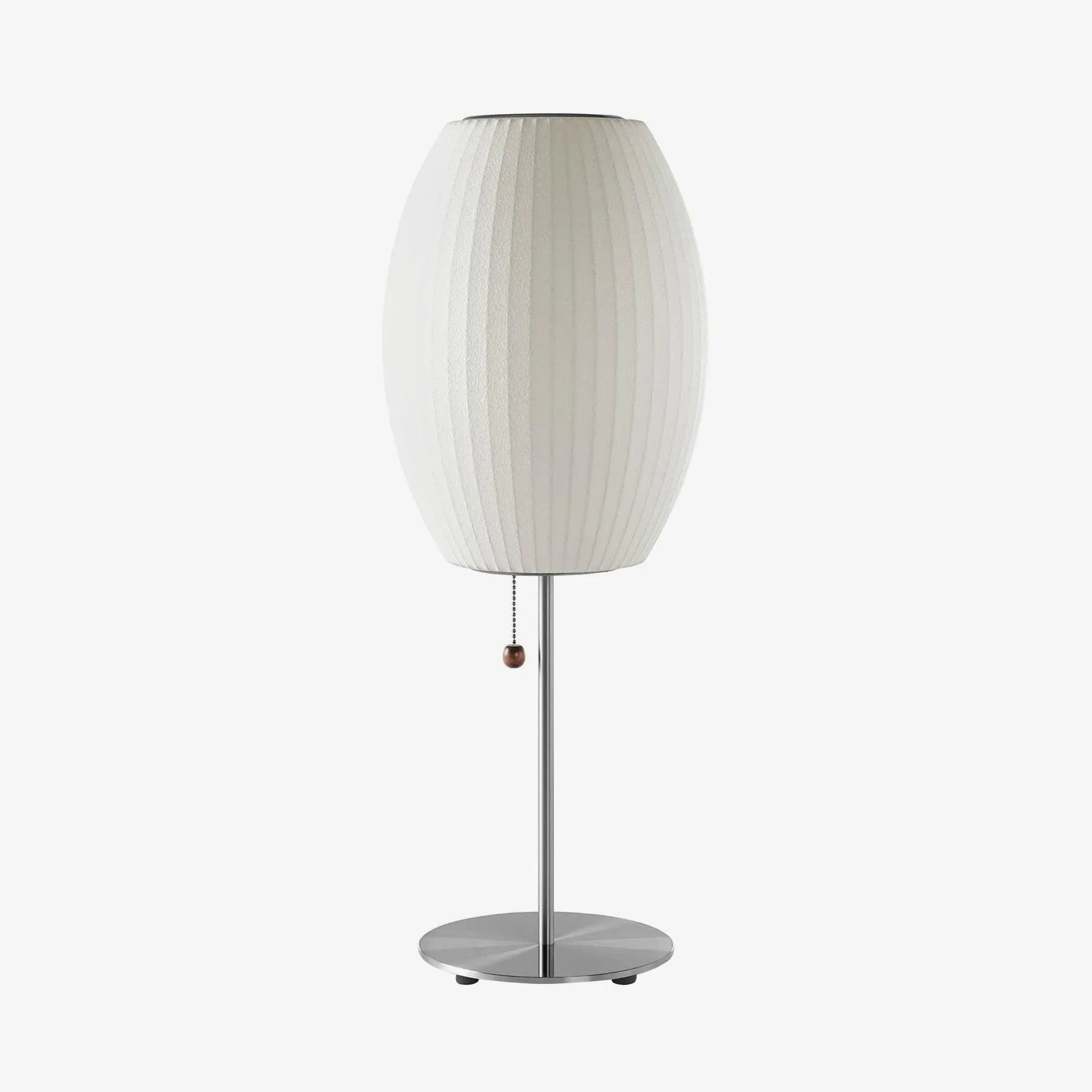 Nelson Table Lamp - NexioPick