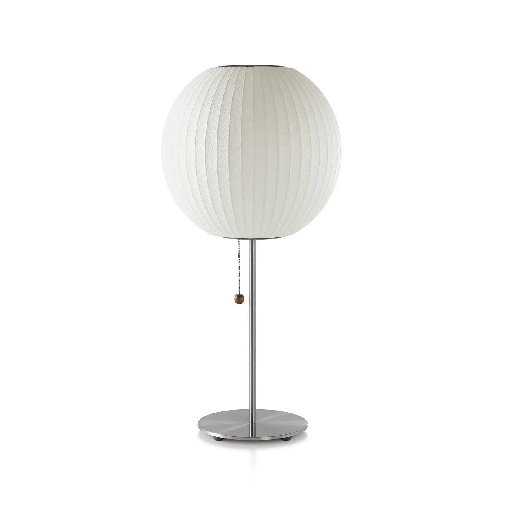 Nelson Table Lamp - NexioPick