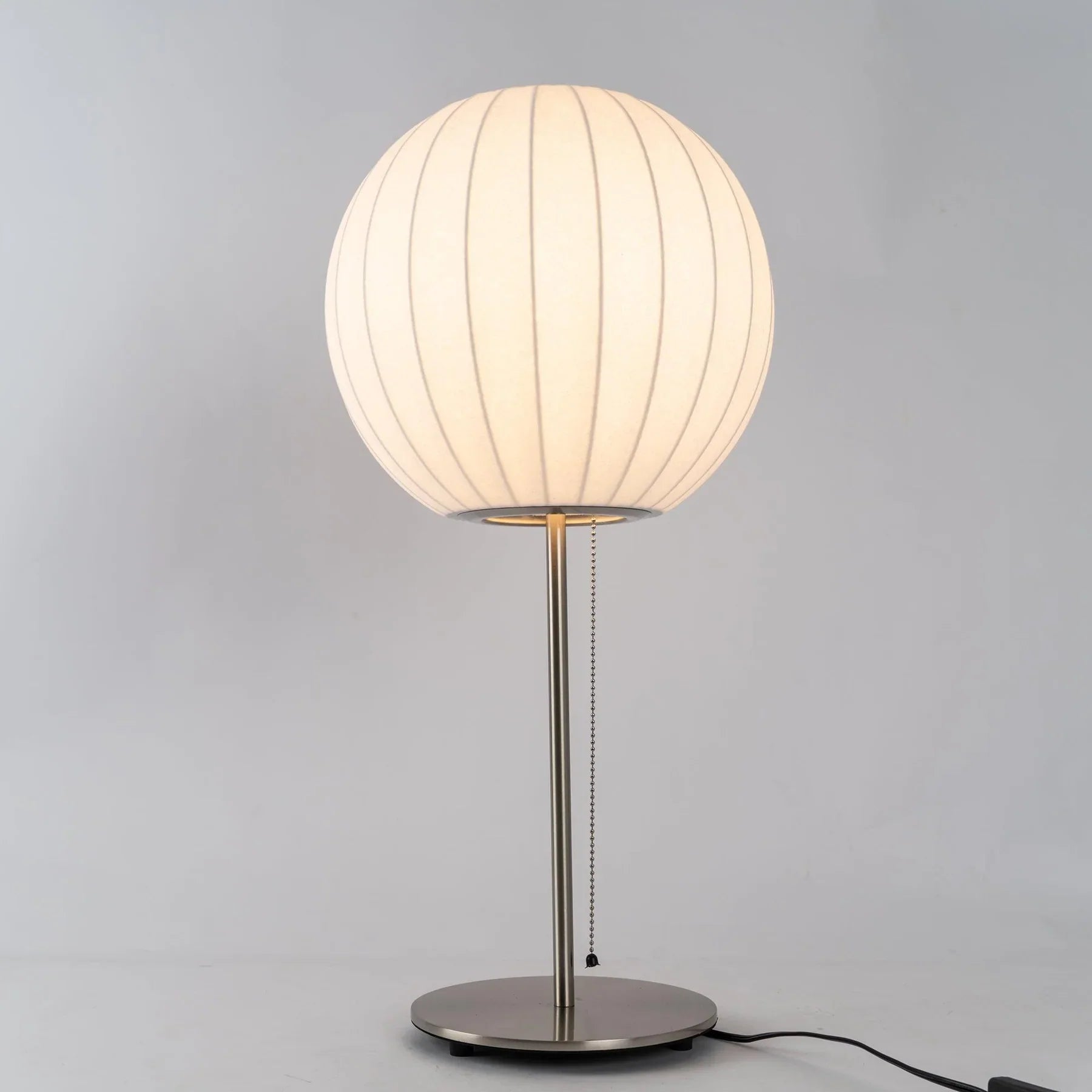 Nelson Table Lamp - NexioPick