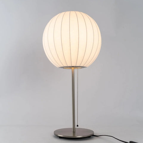Nelson Table Lamp - NexioPick