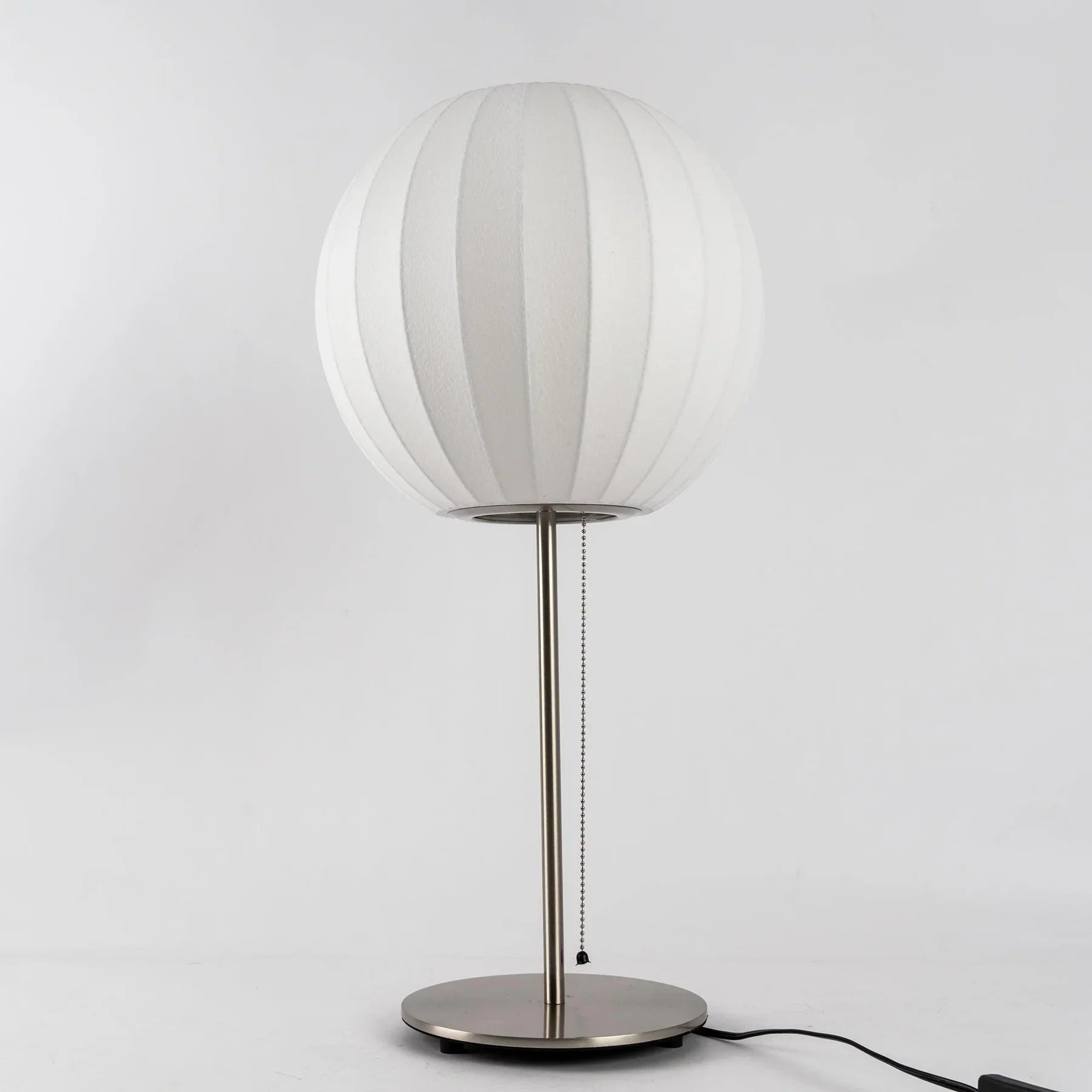 Nelson Table Lamp - NexioPick