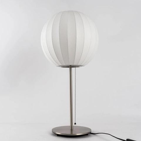 Nelson Table Lamp - NexioPick
