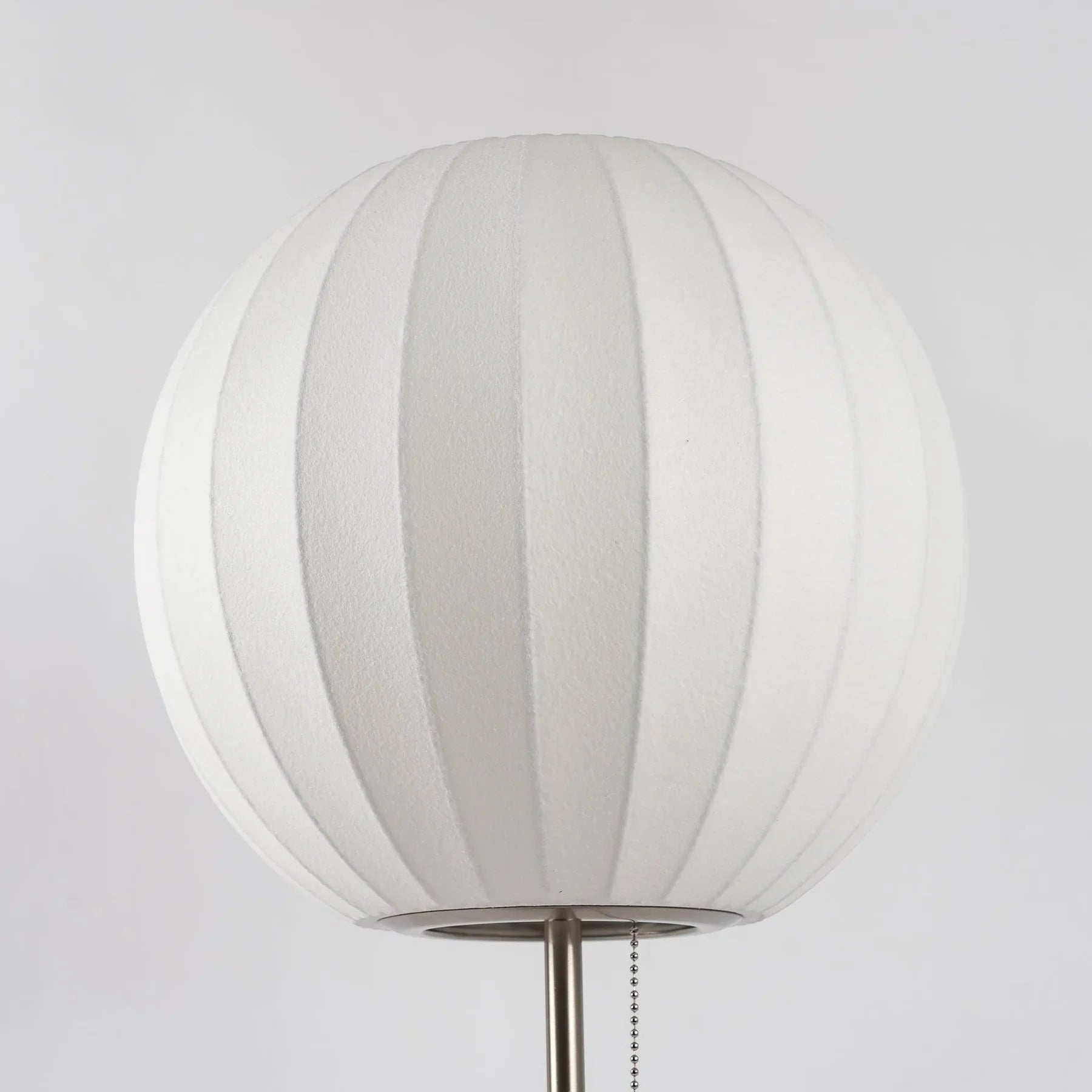 Nelson Table Lamp - NexioPick