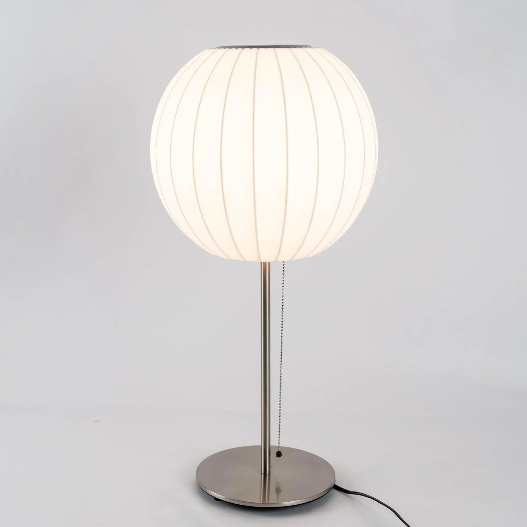 Nelson Table Lamp - NexioPick
