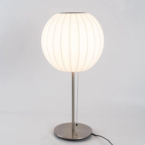 Nelson Table Lamp - NexioPick