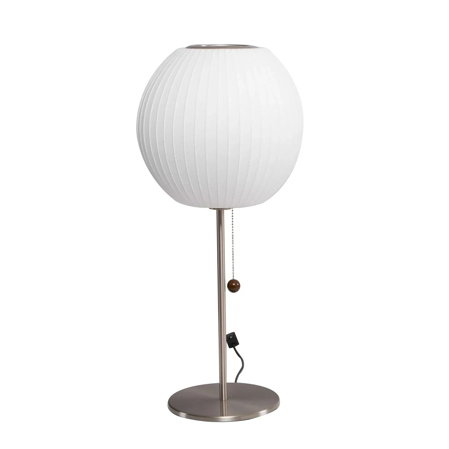 Nelson Table Lamp - NexioPick