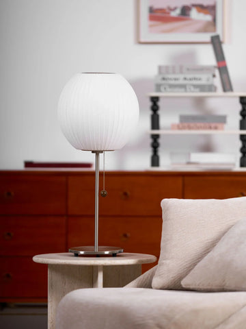 Nelson Table Lamp - NexioPick