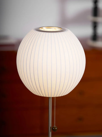 Nelson Table Lamp - NexioPick