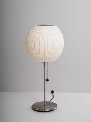 Nelson Table Lamp - NexioPick