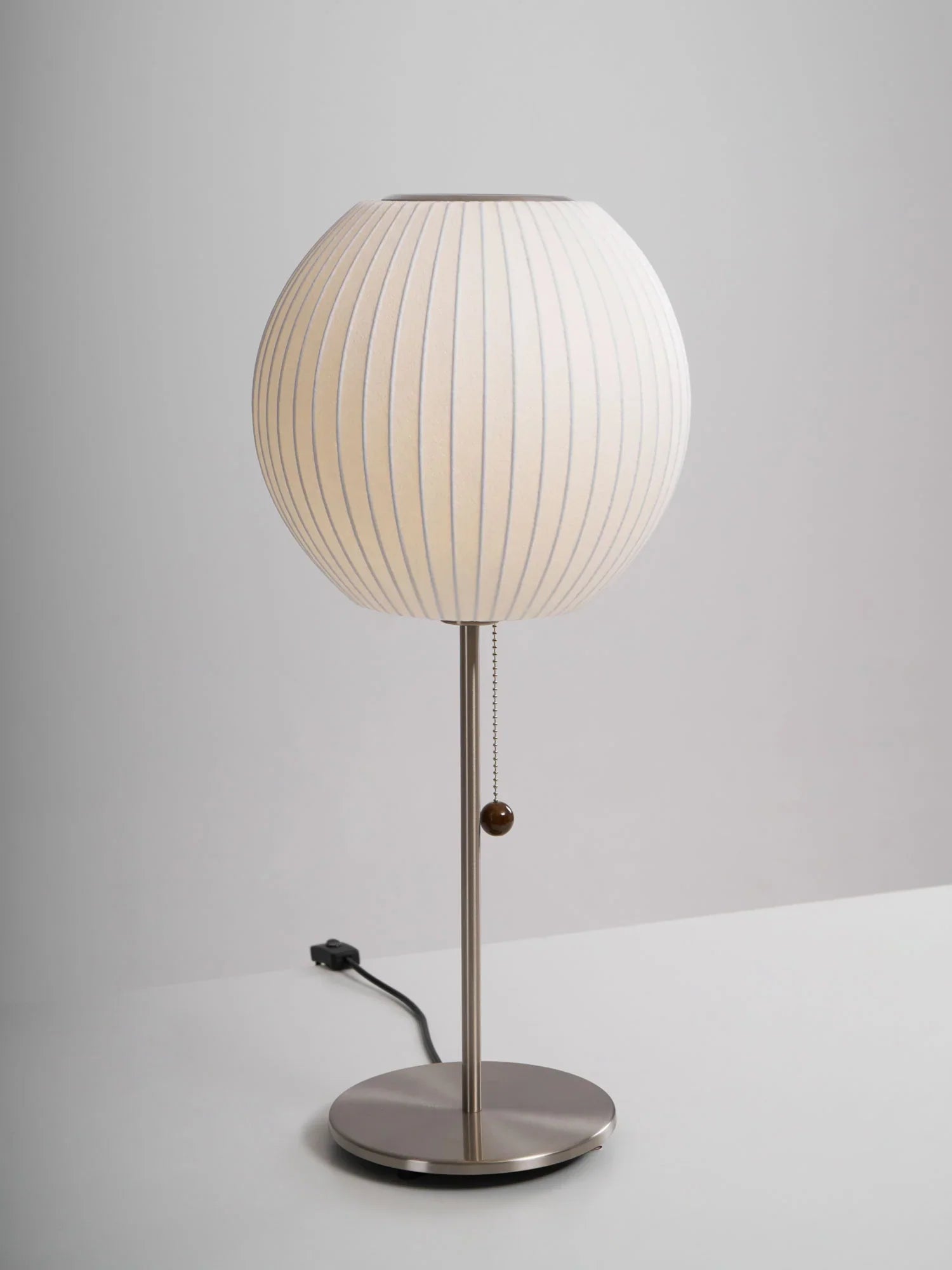Nelson Table Lamp - NexioPick