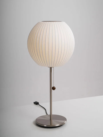 Nelson Table Lamp - NexioPick