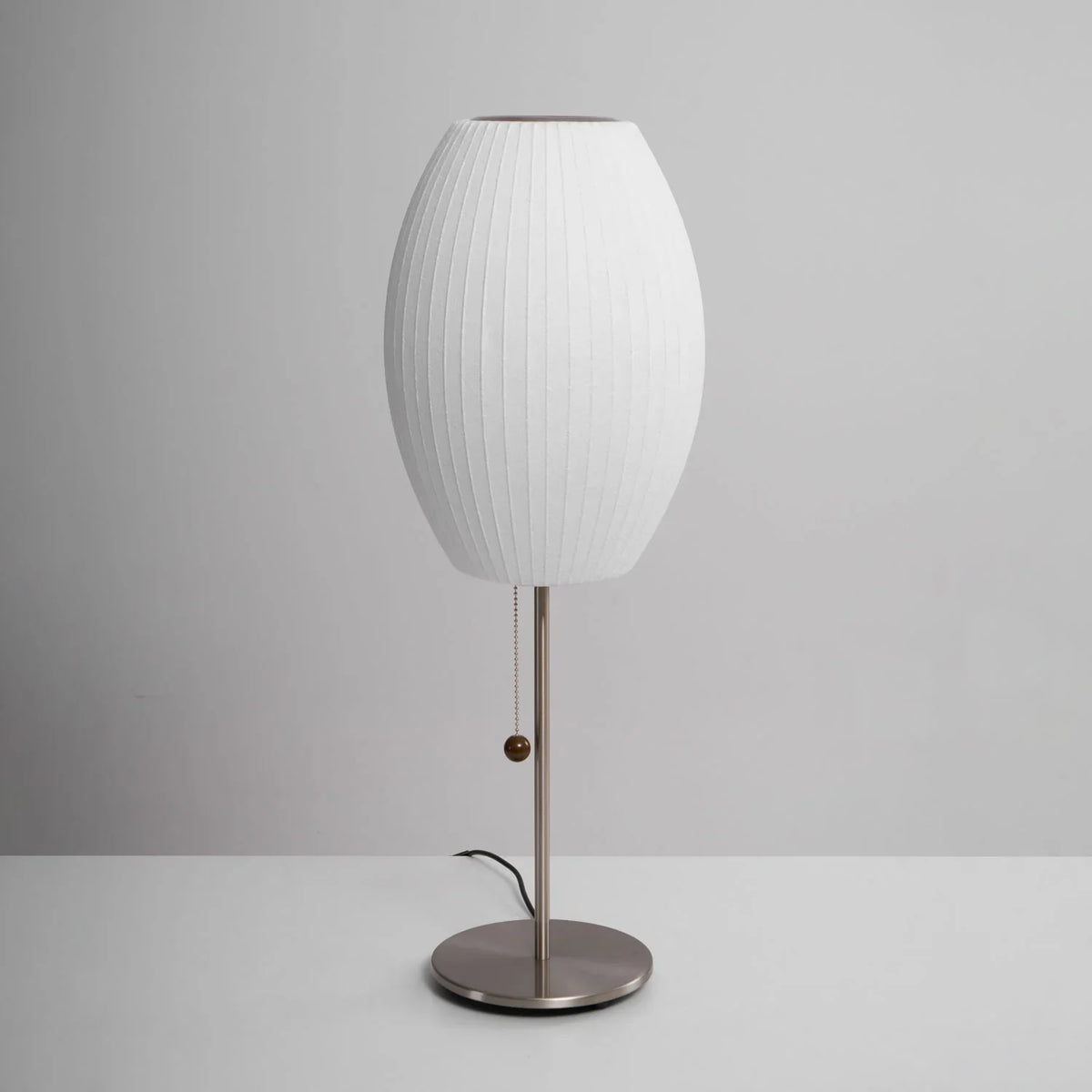 Nelson Table Lamp - NexioPick