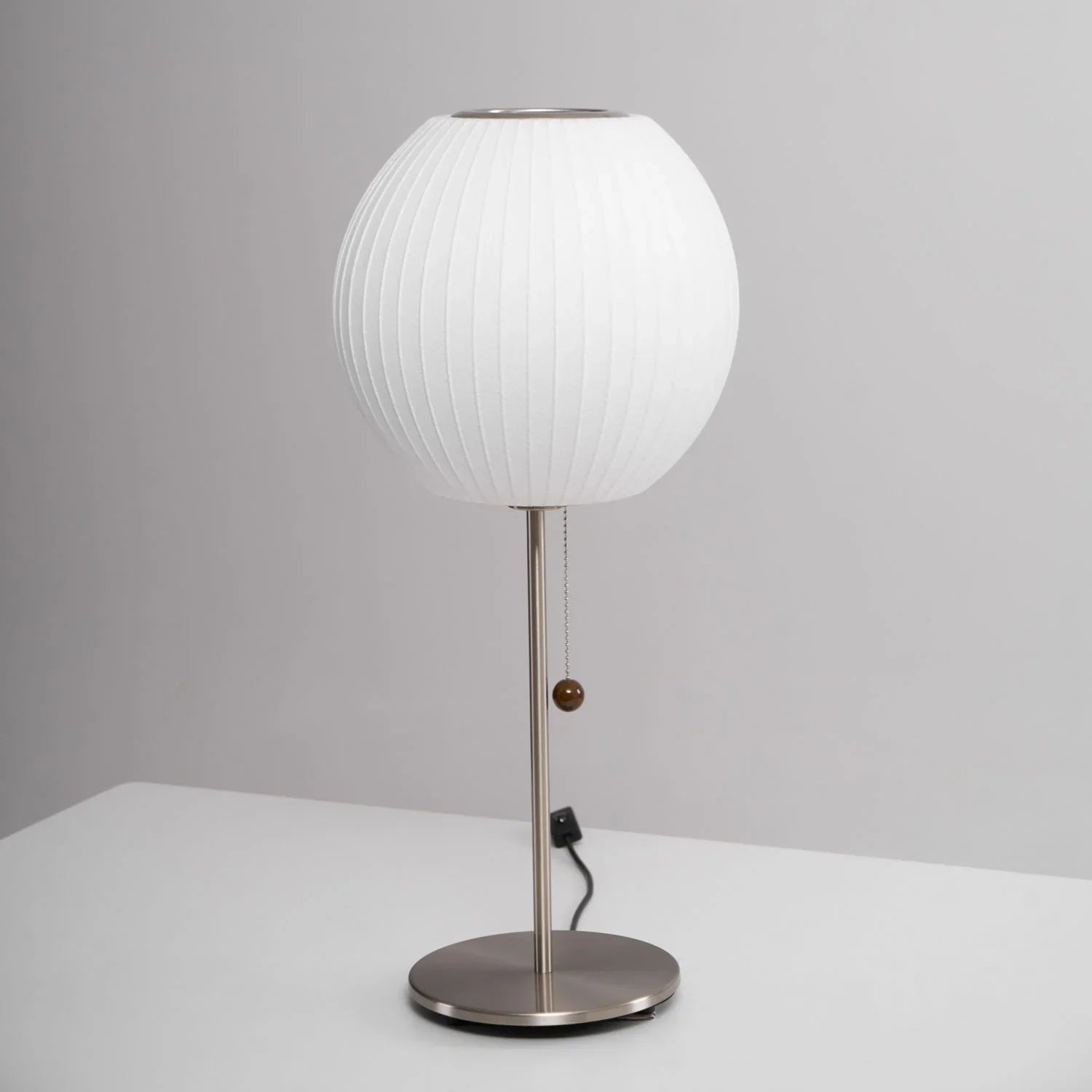Nelson Table Lamp - NexioPick