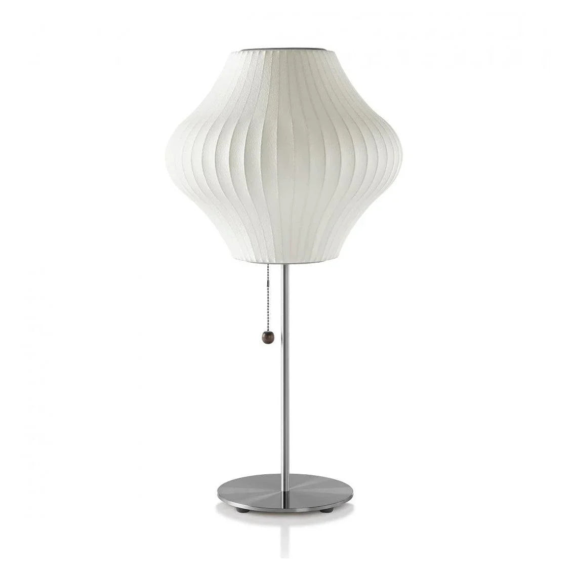 Nelson Table Lamp - NexioPick
