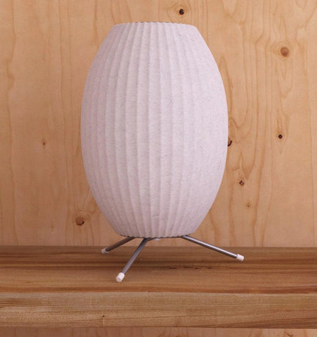 Nelson Tripod Table Lamp - NexioPick