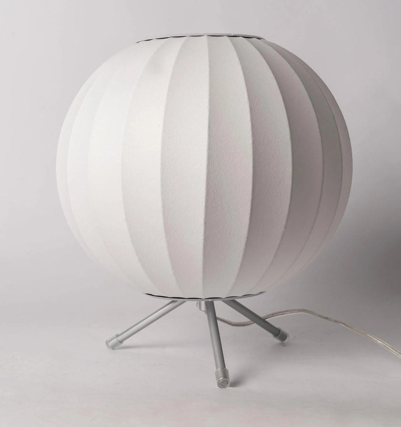 Nelson Tripod Table Lamp - NexioPick