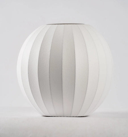 Nelson Tripod Table Lamp - NexioPick