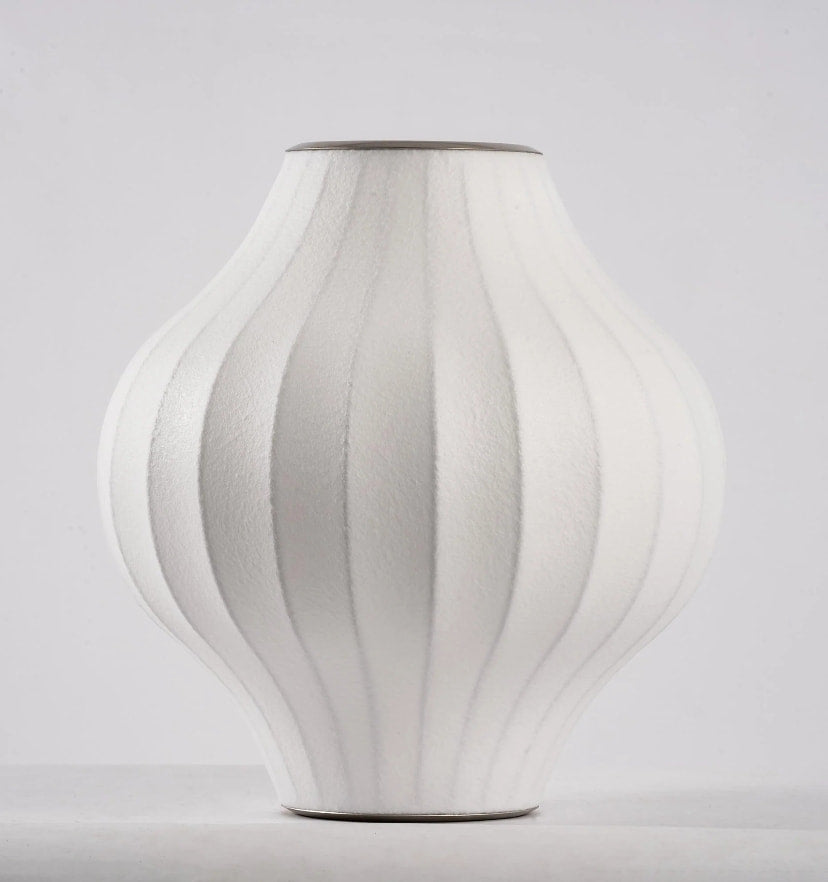 Nelson Tripod Table Lamp - NexioPick