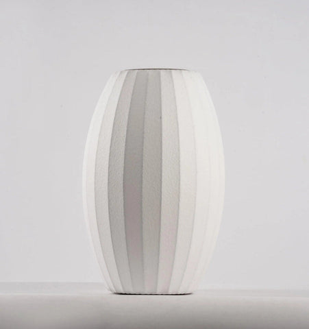 Nelson Tripod Table Lamp - NexioPick