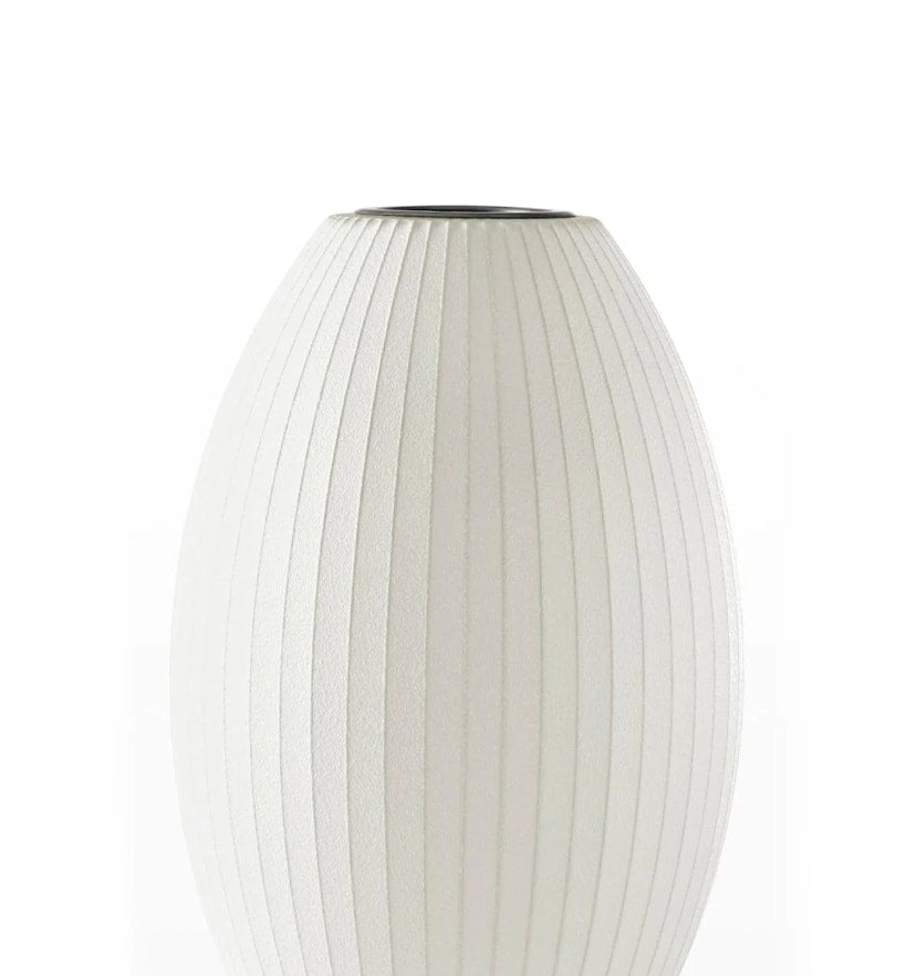 Nelson Tripod Table Lamp - NexioPick