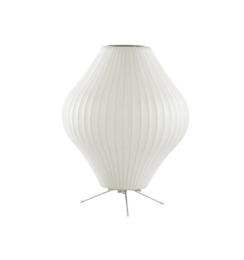 Nelson Tripod Table Lamp - NexioPick