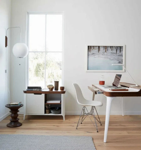 Nelson Wall Sconce - NexioPick