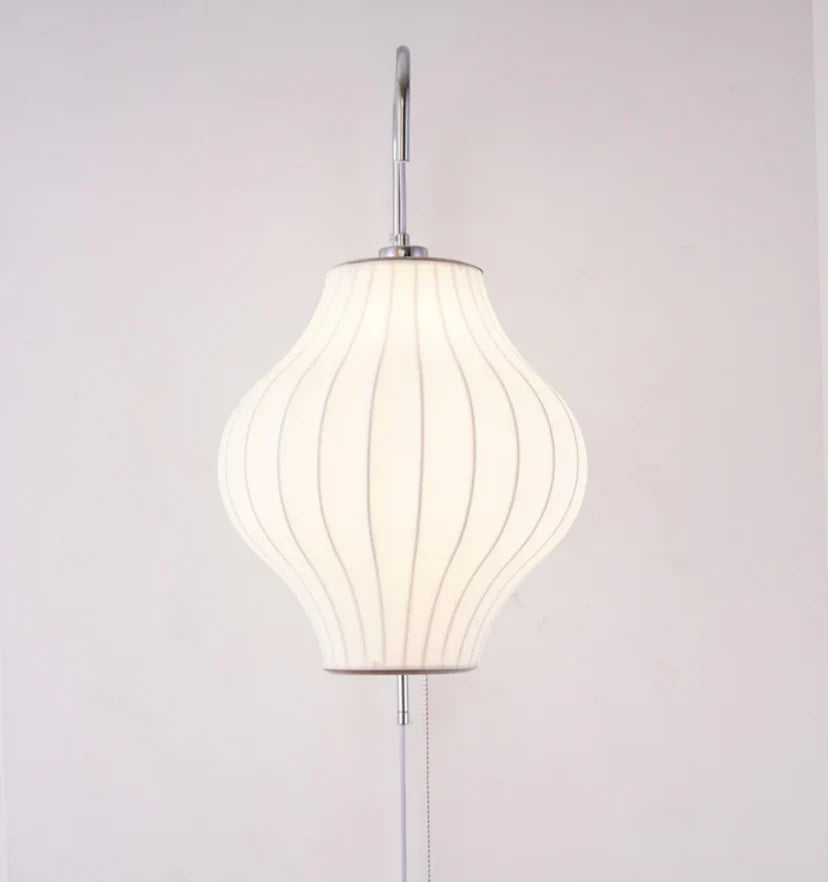 Nelson Wall Sconce - NexioPick