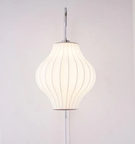 Nelson Wall Sconce - NexioPick