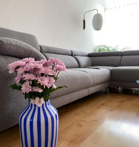 Nelson Wall Sconce - NexioPick