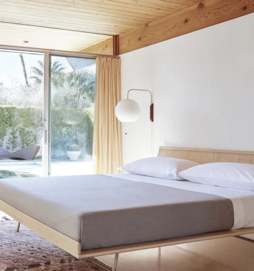 Nelson Wall Sconce - NexioPick