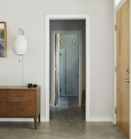 Nelson Wall Sconce - NexioPick