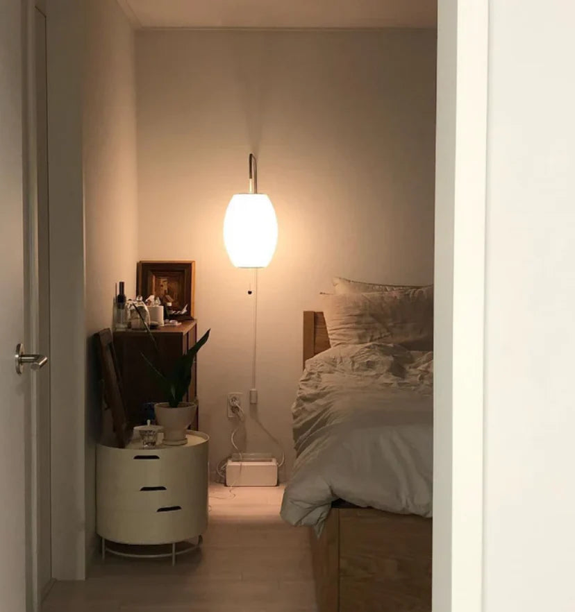 Nelson Wall Sconce - NexioPick